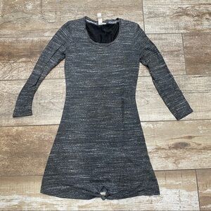 Anthropologie | Dolan Gray Dress